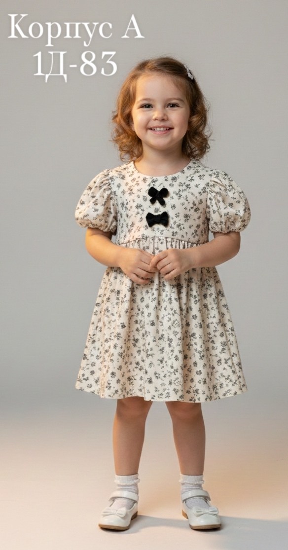 платье детские, ,детское платье,платье детская,платья