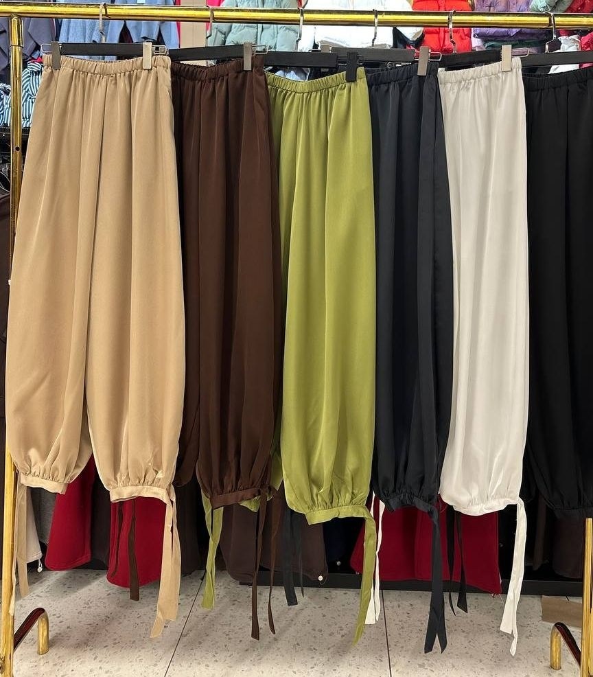 брюки шаровары,брюки свободные,женские свободные брюки,свободные брюки шаровары,широкие брюки женские