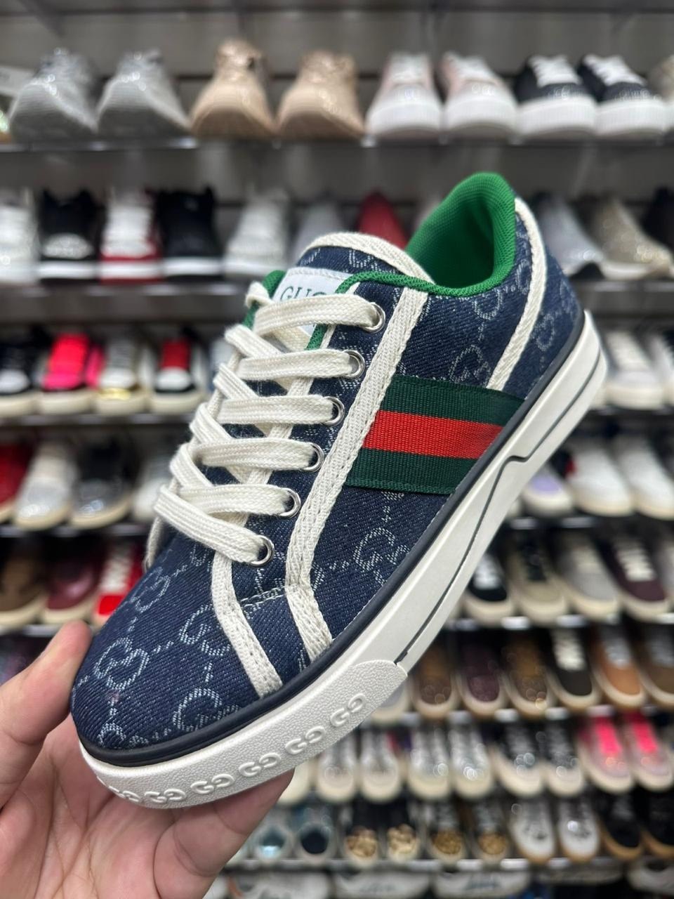 кеды гуччи,,кеды gucci,кроссовки gucci,кеды гуччи мужские