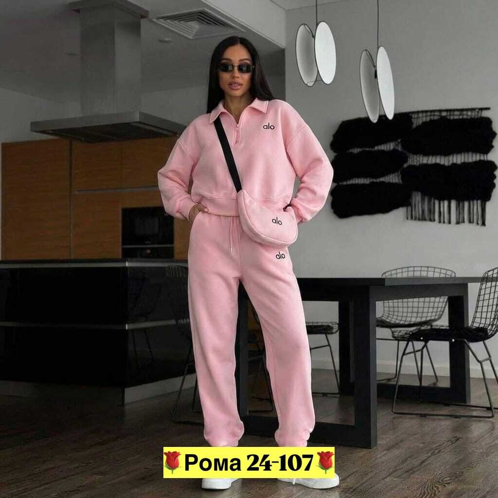 костюм спортивный женские летний,женские костюмы спортивные,спортивный костюм свободного кроя,костюм спортивные женские костюмы,костюм женский спортивный на флисе