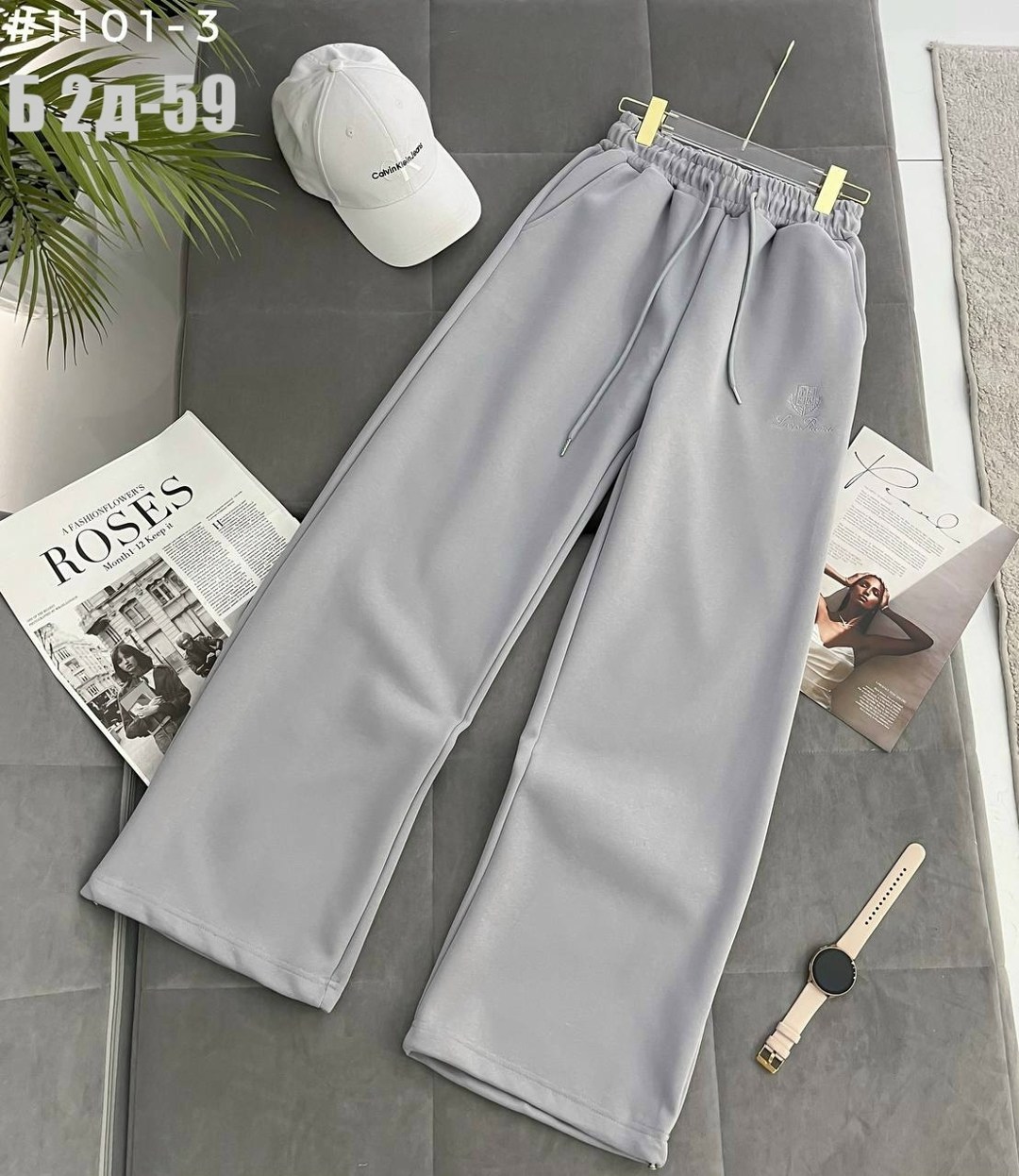 штаны спортивные,штаны розовые,брюки спортивные,брюки свободные,брюки розовые