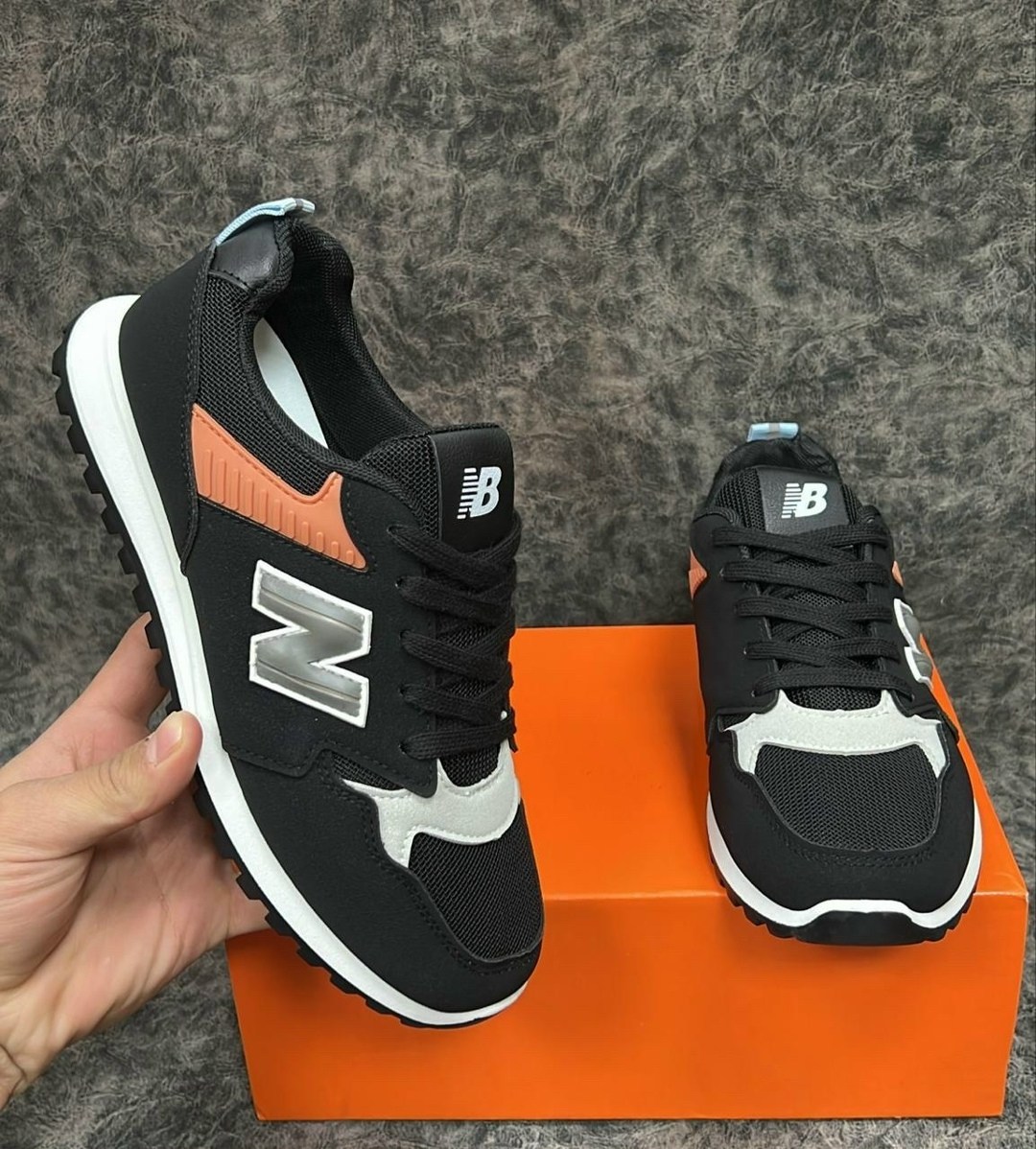 кроссовки new balance,кроссовки,кроссовки new balance 574,,кроссовки женскиe