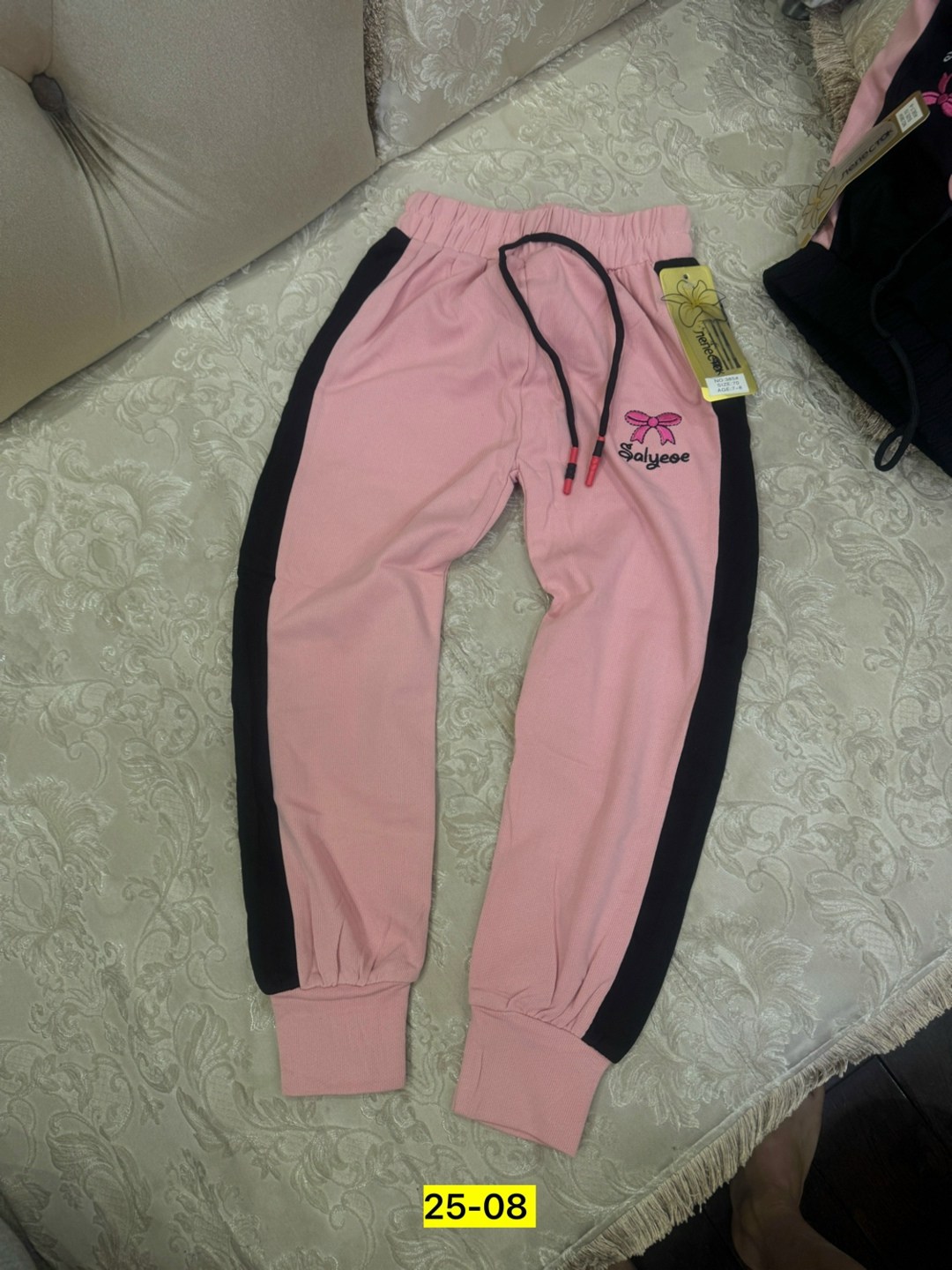 штаны для девочек,брюки спортивные для девочек,спортивные штаны для девочек,леггинсы детские утепленные,спортивные штаны