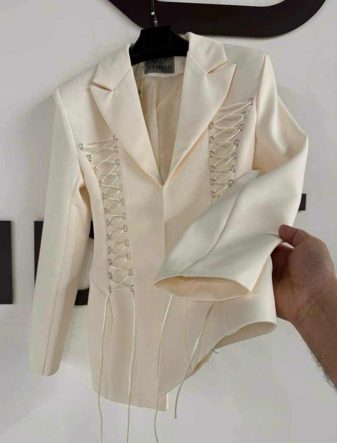 костюм женский,пиджак,жакет,брючный костюм,пиджак блейзер