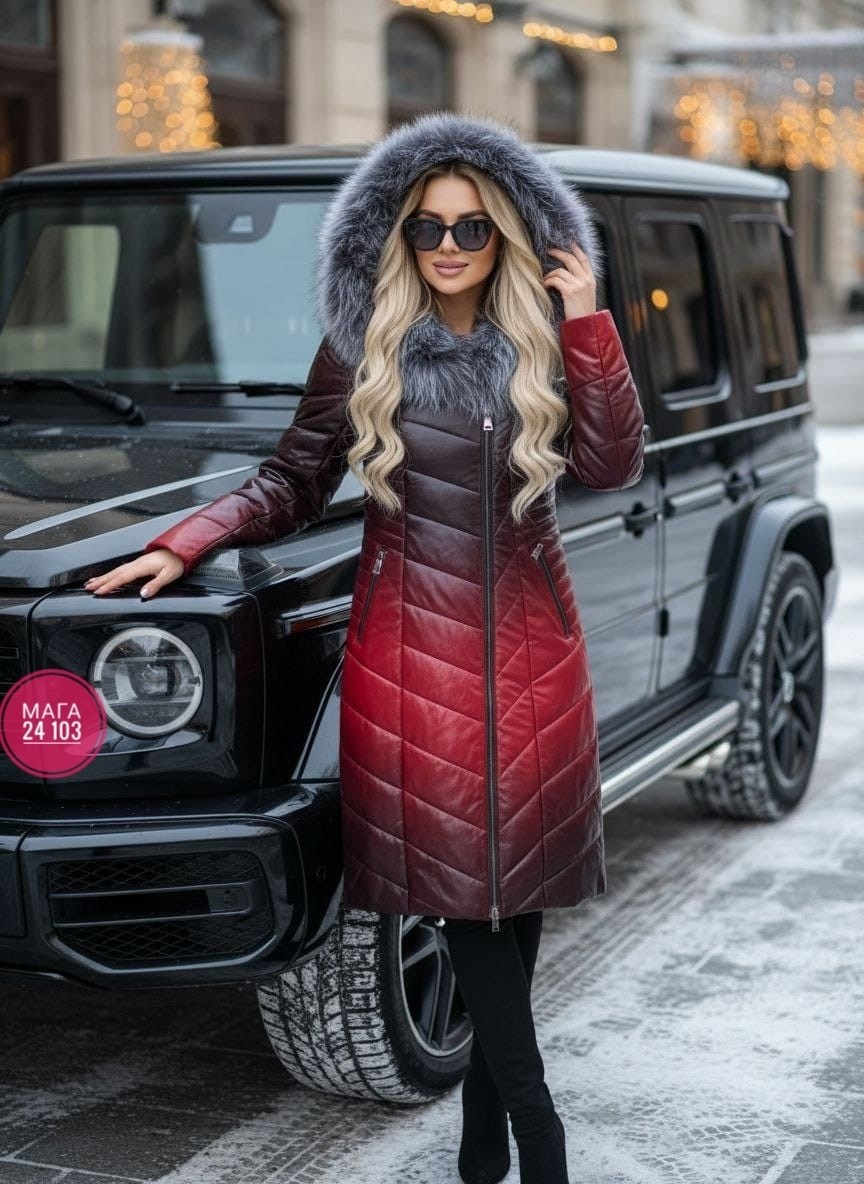пальто зимнее,пальто пуховик,пальто зимнее женское,женский пуховик,пуховик