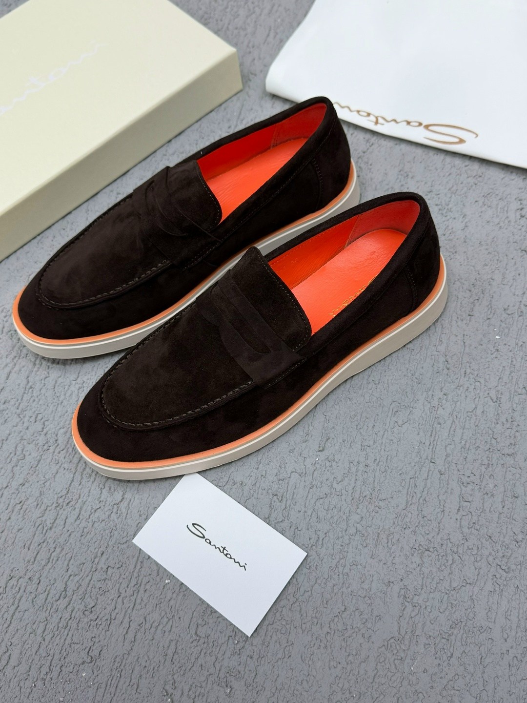 ,santoni лоферы,loro piana лоферы мужские,лоферы мужские,лоферы мужские замшевые