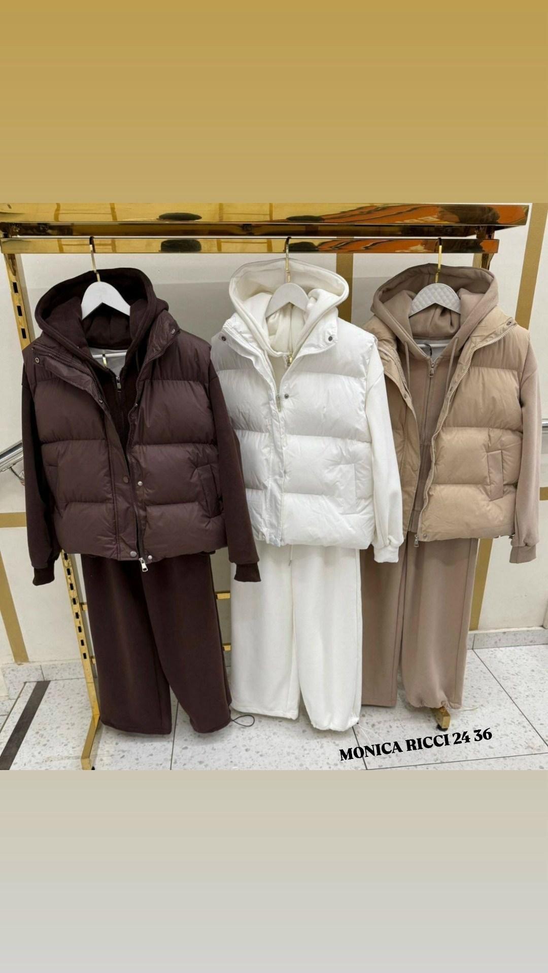 костюм женский тройка,cпортивный костюм женский теплый,cпортивный костюм женский на флисе,костюм тройка,cпортивный костюм женский теплый на флисе