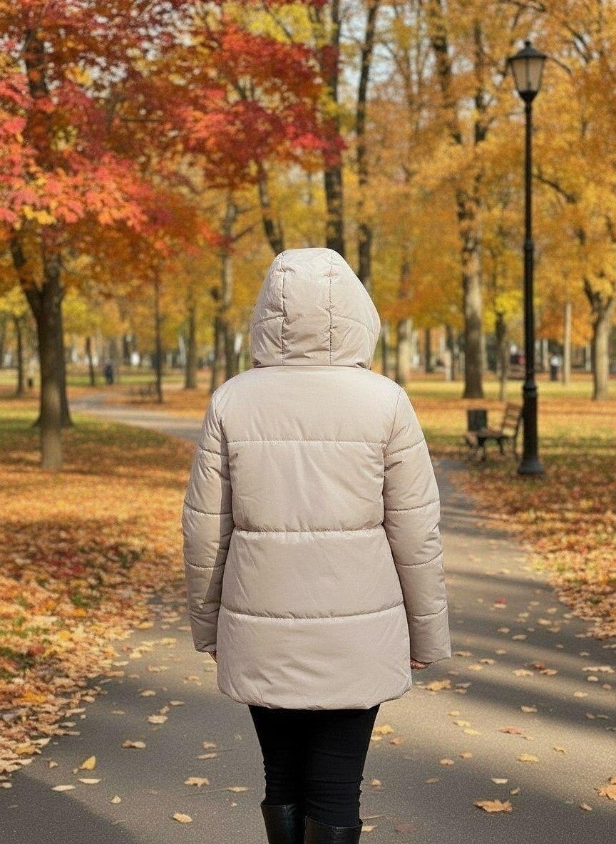 куртка женская зимняя,куртка зимняя женская пуховик,куртка демисезонная женская,куртка пуховик женская зимняя style line,куртка женская зимняя с капюшоном пуховик больших