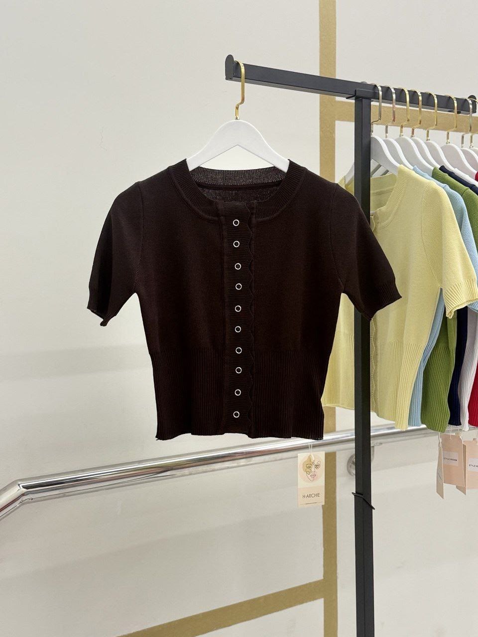 кофточка,женские кардиганы,кардиган на пуговицах,кардиган укороченный,блузка для женщин