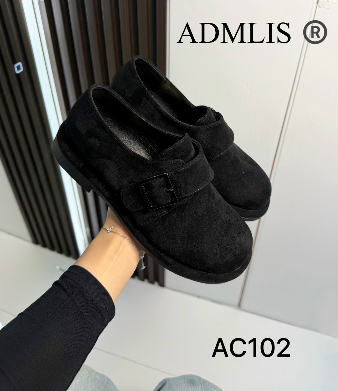 ,обуви, женская,лоферы замш,туфли повседневные