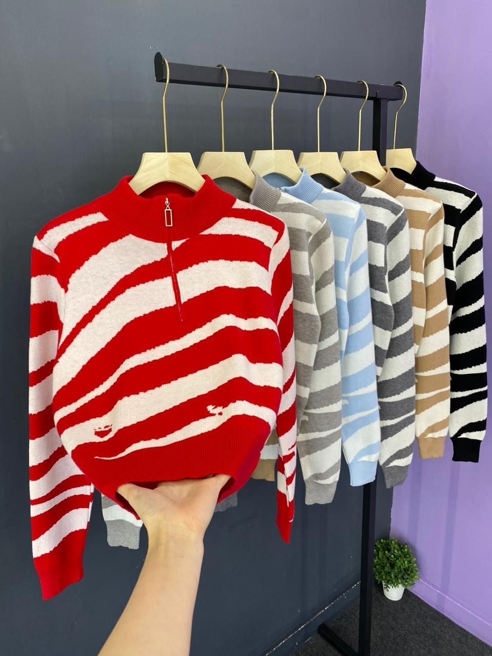 кофта женская,свитера женские,кофты молодежные,кофта свитер,кофта