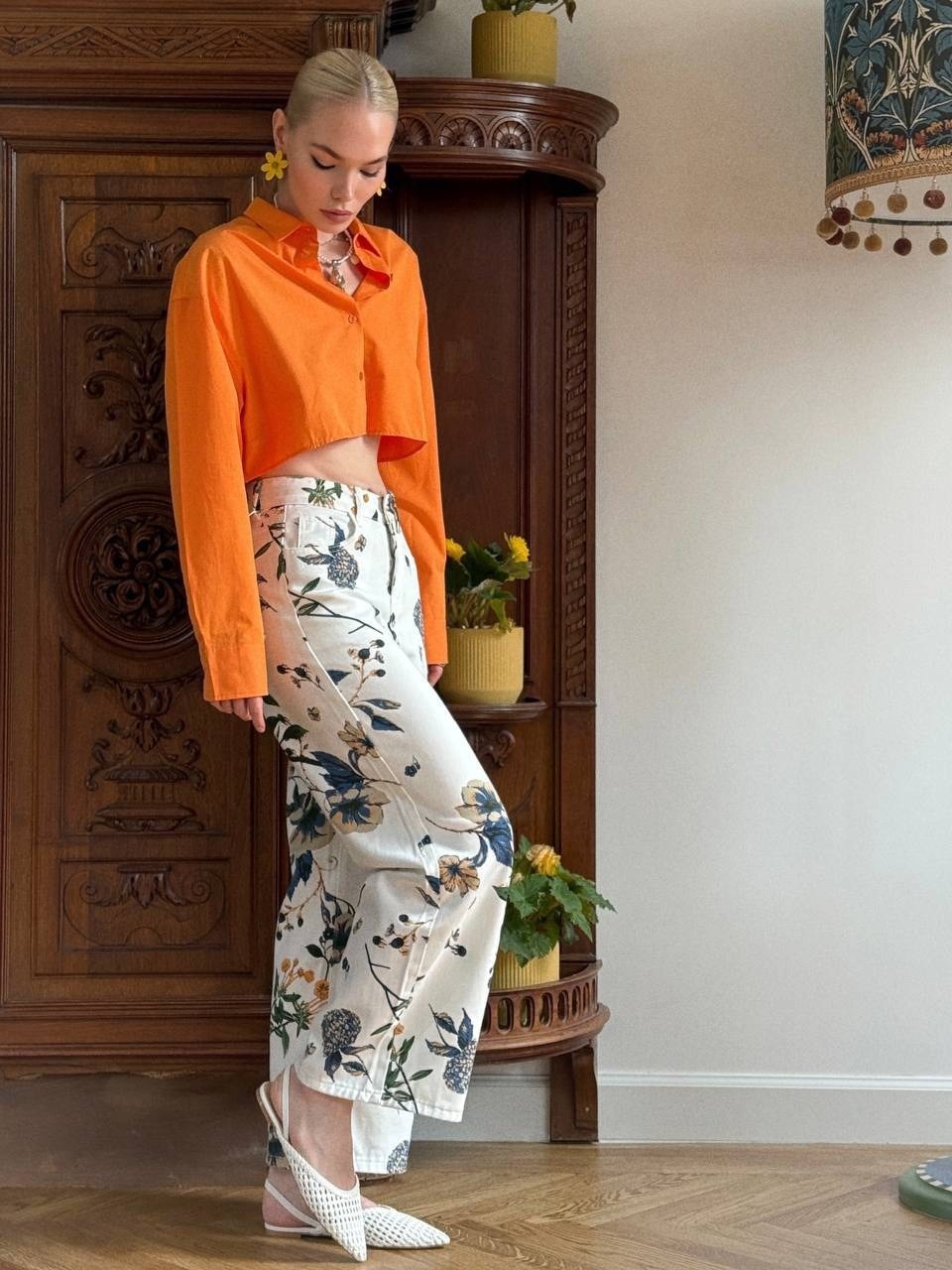 модные брюки,мода стиль,широкие брюки,мода модная