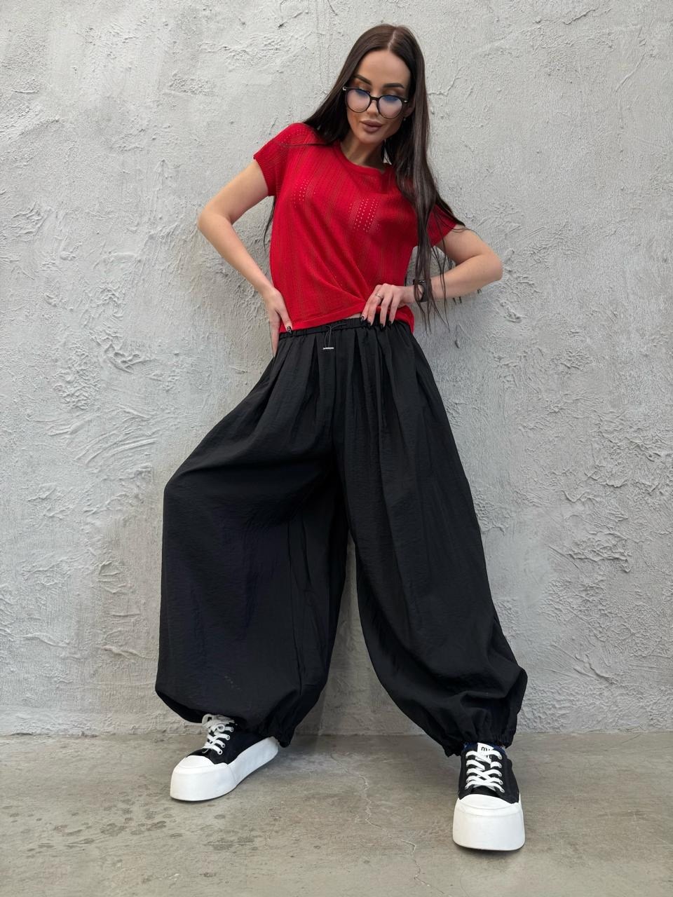 широкие брюки,одежда брюки,брюки базовые,штаны женские,брюки штаны