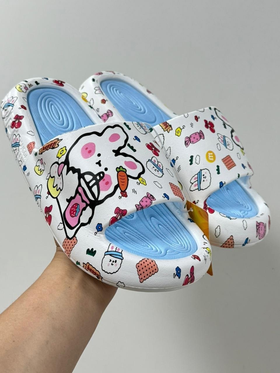 ,летние тапочки,шлепанцы женские,тапочки модные,детские шлепанцы