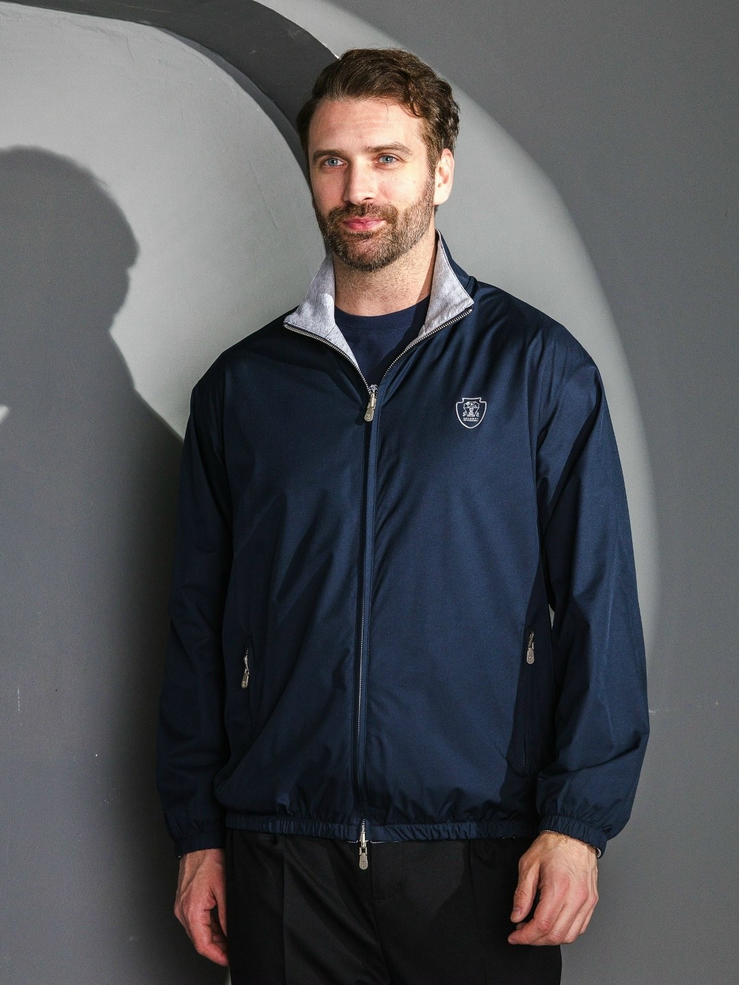 ветровка мужская,куртка мужскaя демисезонная,куртка легкая,куртка