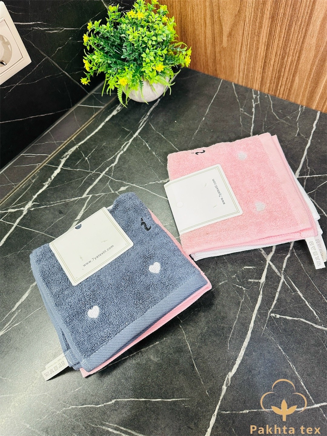 полотенца для рук,полотенце с сердечками,полотенце,полотенца подарочная,полотенца полотенца