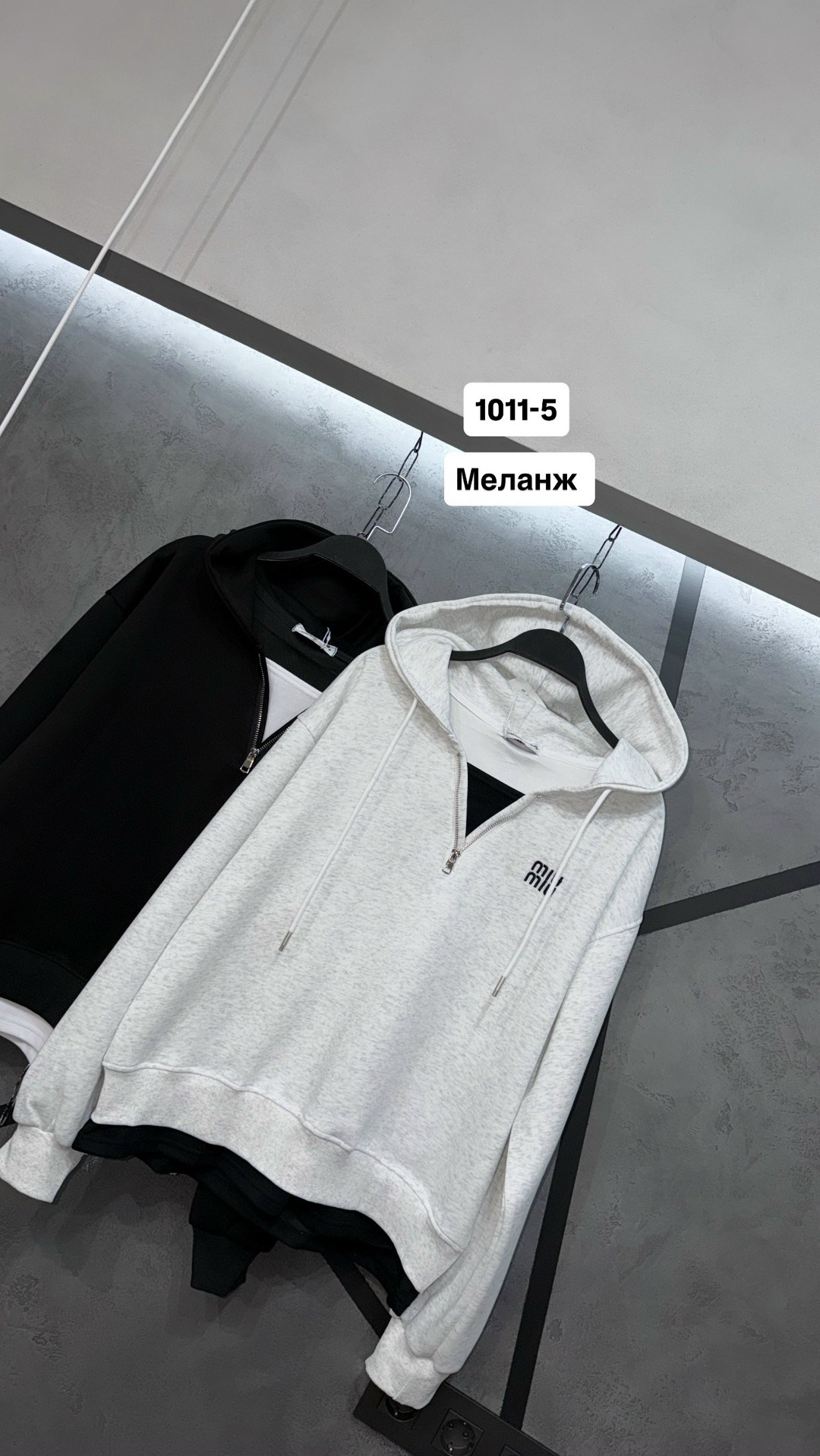 толстовка женская,толстовка в стиле,толстовка кофта,толстовка,свитшот женская