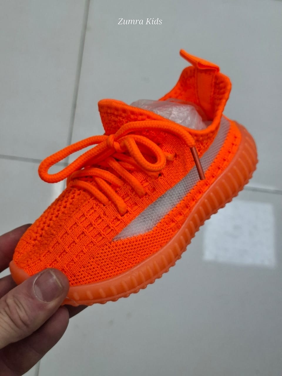 детские кроссовки,кроссовки изики,кроссовки,кроссовки изики розовые, спортивная