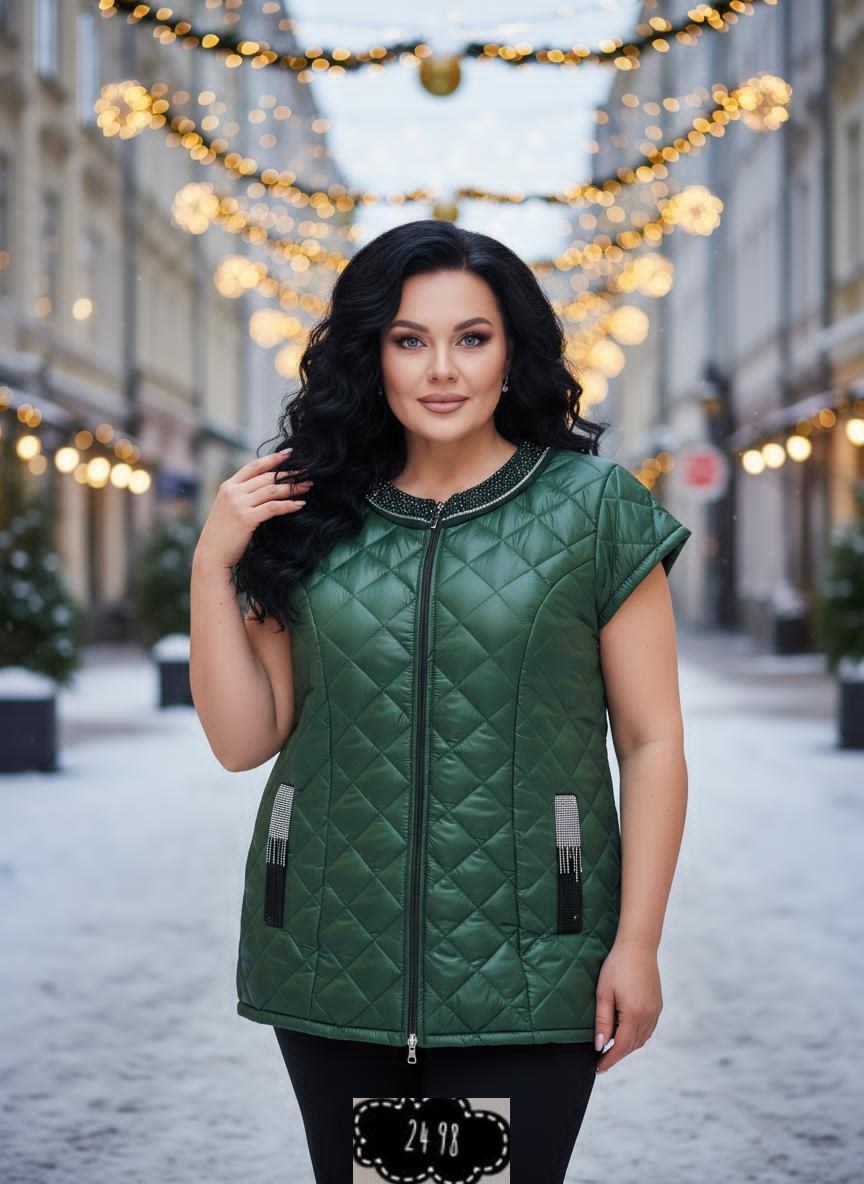 женские жилетки на синтепоне,жилетка женская,жилет на синтепоне,демисезонная жилетка,жилет женский