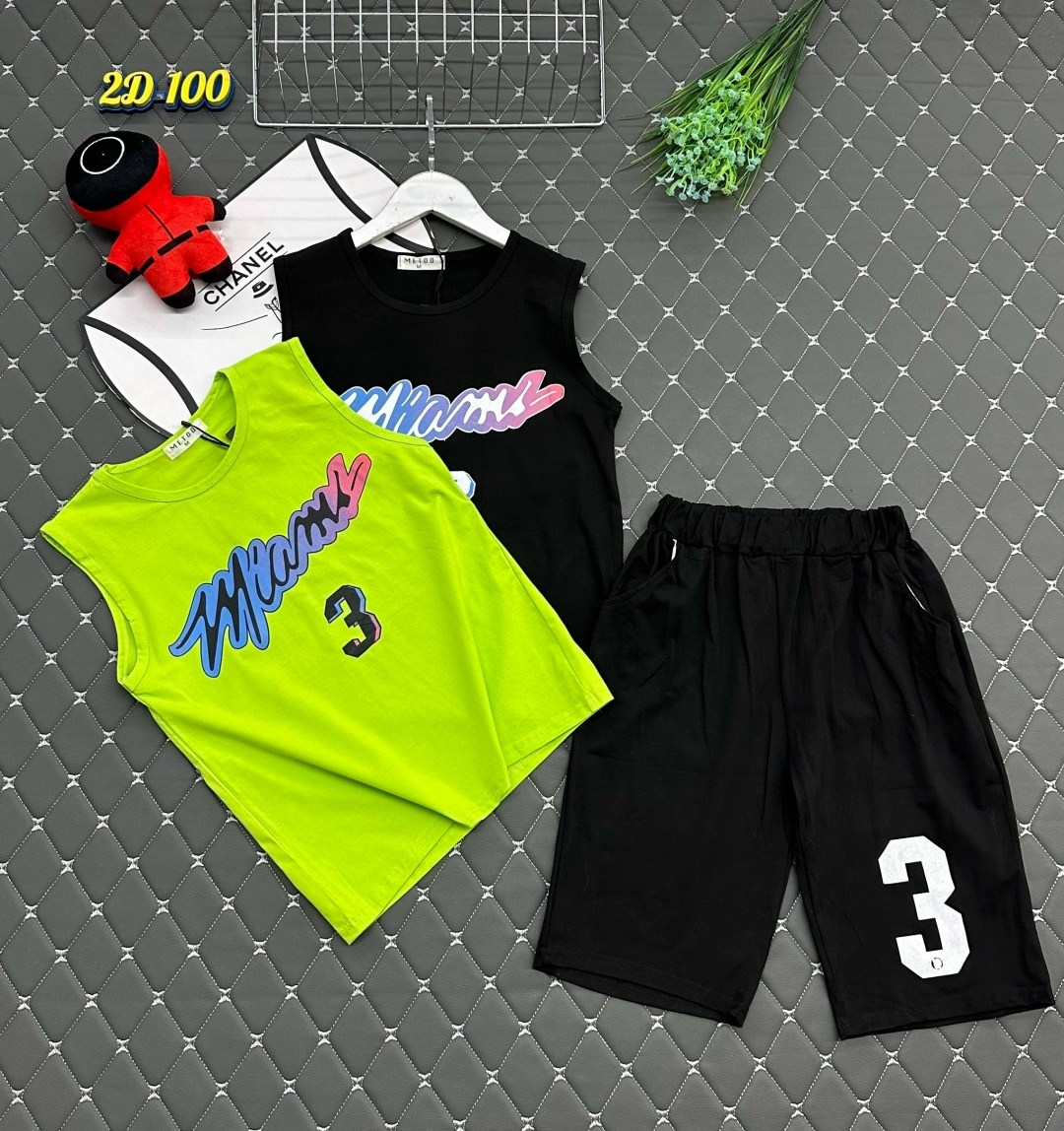 баскетбольная форма,форма для баскетбола,баскетбольная форма детская,баскетбольная майка,баскетбола