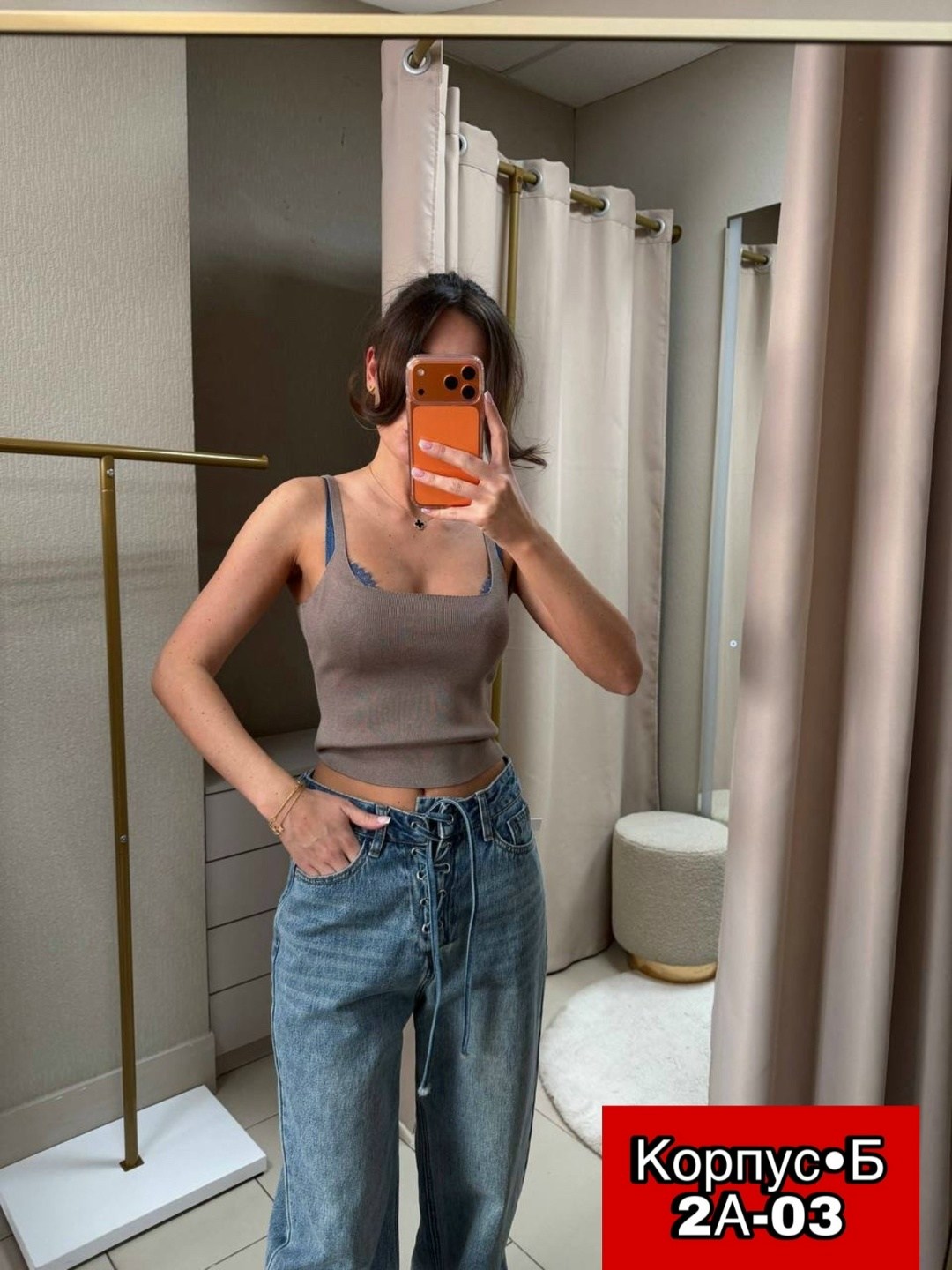 топ женский,топик,майка женская,майка топ,майка топ женская