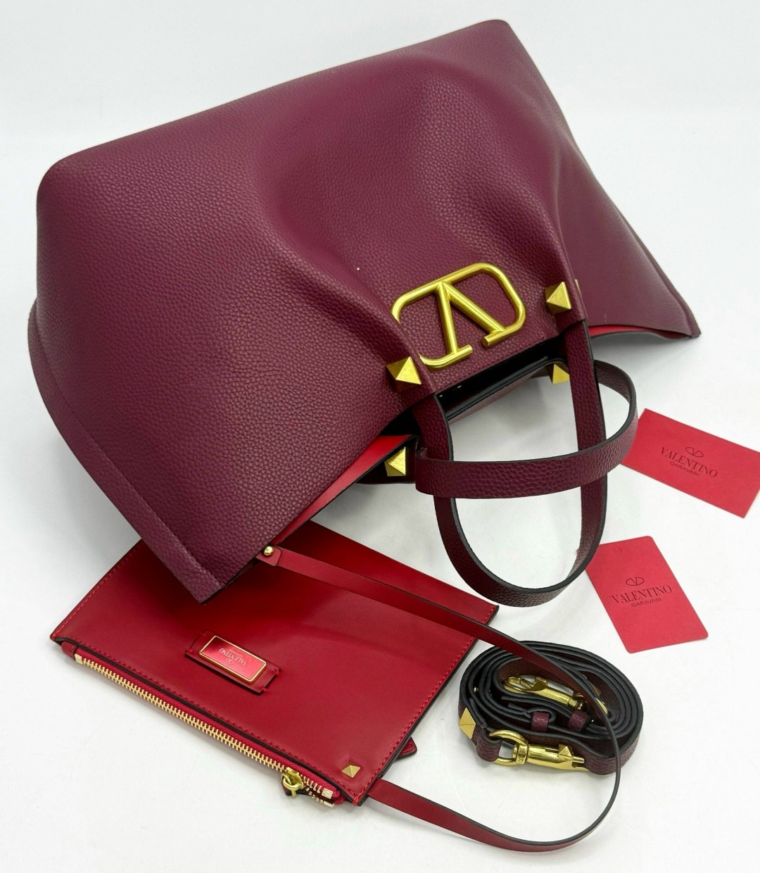 сумка valentino,женская сумка valentino,сумка,сумка валентино,валентино гаравани сумки