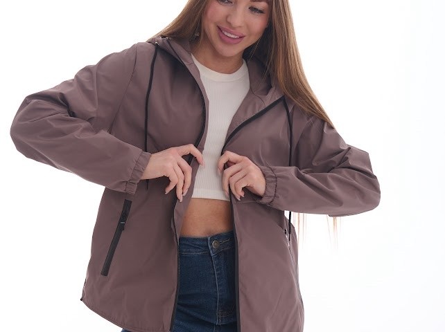 ветровка,ветровка женская,повседневная куртка,женская куртка,куртка
