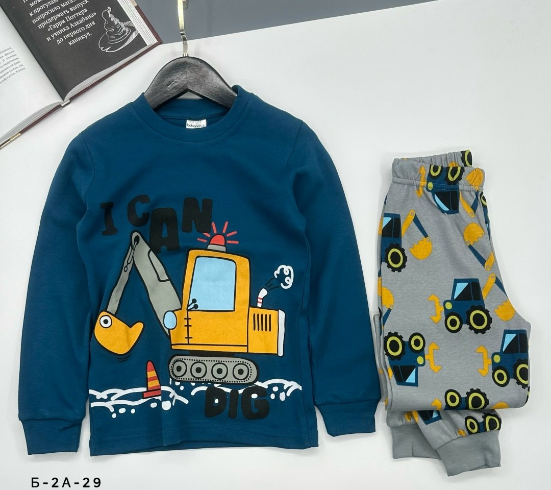 пижама для мальчика,детская пижама с динозавром для мальчиков,пижама детская,пижама с динозаврами,свитшот для мальчиков