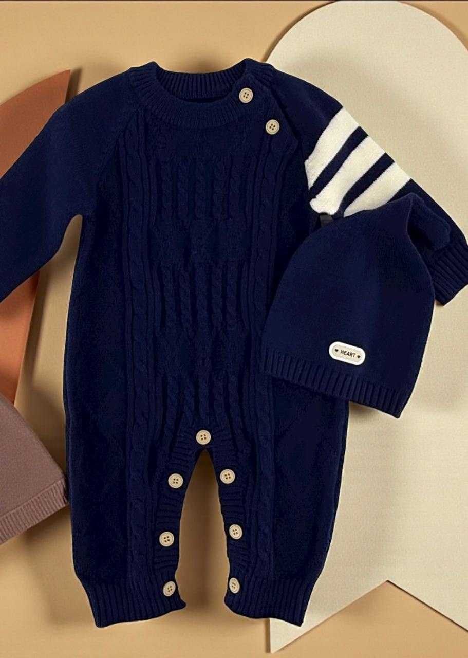 одежда для новорожденного,комбинезоны детские,вязаный комбинезон,вязаные комплекты,