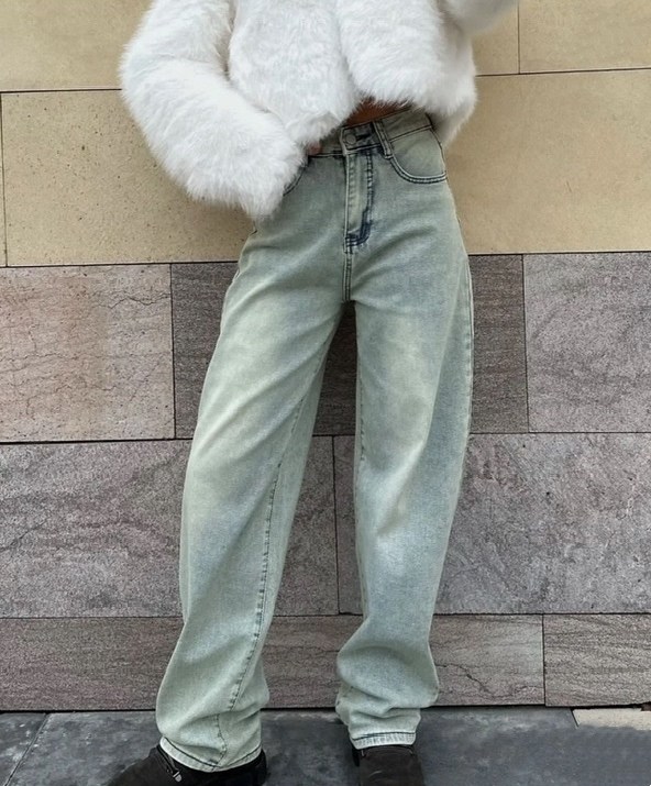 джинсы широкие,брюки джинсы,джинсы женские широкие,женские джинсы,брюки джинсы широкие