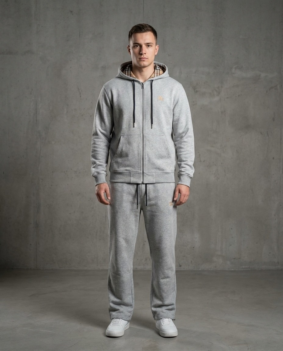 zip hoodie burberry grey vintage,зип худи burberry,burberry zip up hoodie,burberry hoodie