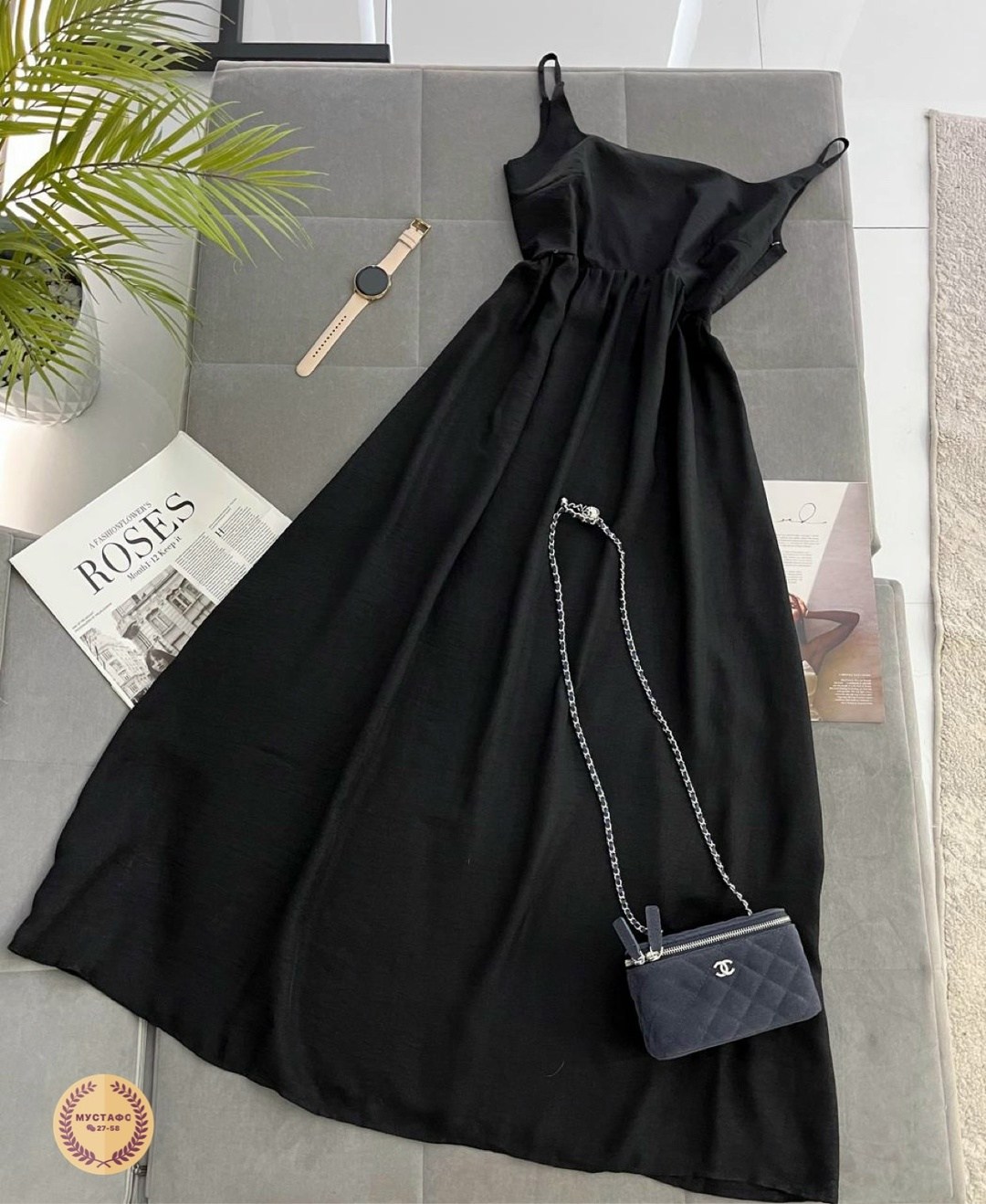 женские сарафаны,летние сарафаны,сарафан,джинсовые сарафаны,платье сарафан