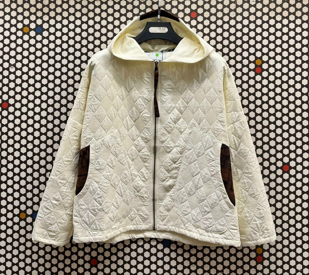 куртка женская,демисезонная куртка,куртка женская демисезонная,куртка повседневная,куртка