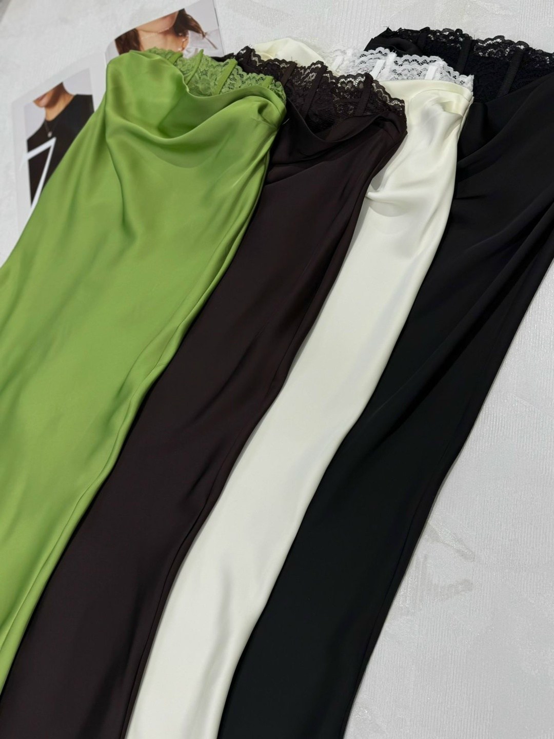 свадебная платье,вечерние наряды,летние наряды,стильные наряды