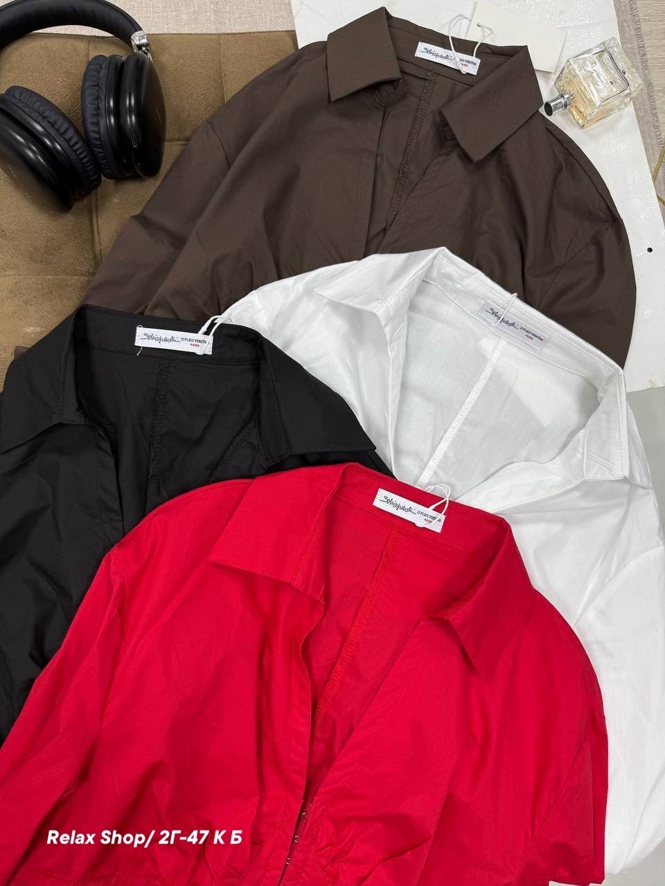 женская рубашка с длинными рукавами,женская рубашка,белая рубашка женская,элегантная рубашка,рубашка с широкими рукавами женская