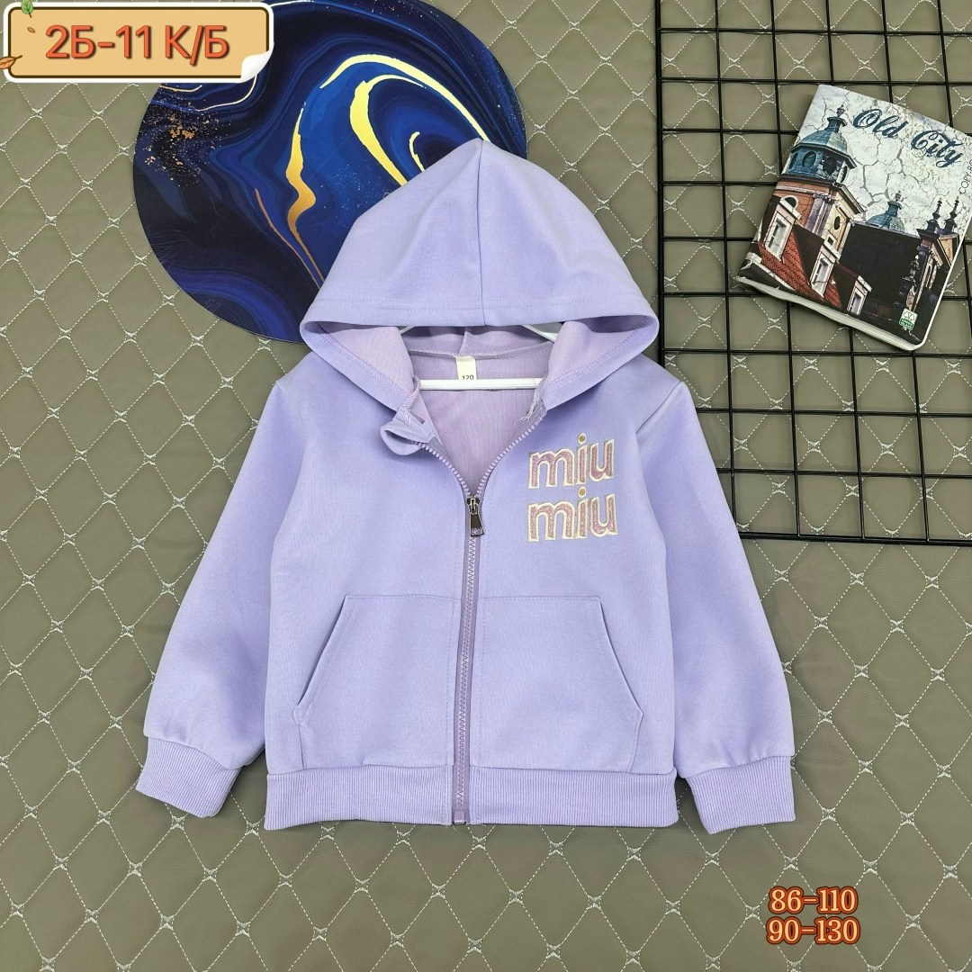 толстовка для мальчика,толстовки детский,детская кофта,толстовка детская,одежда толстовка