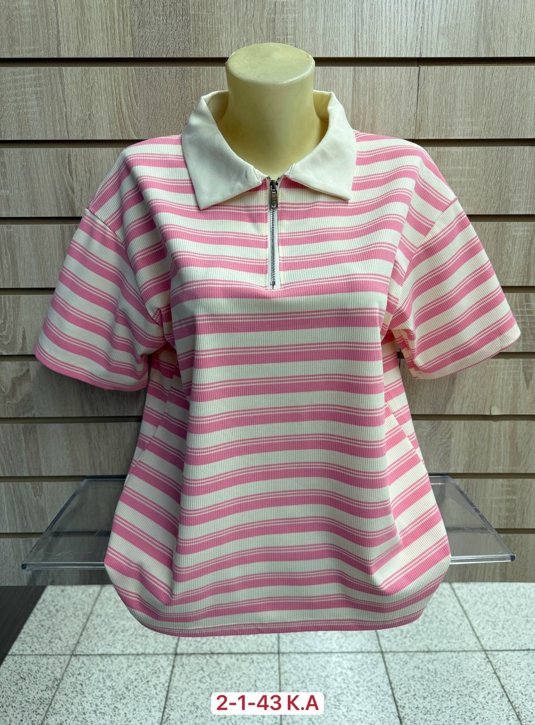 футболки женская,футболки поло женские,кофта поло,футболки поло,кофточка