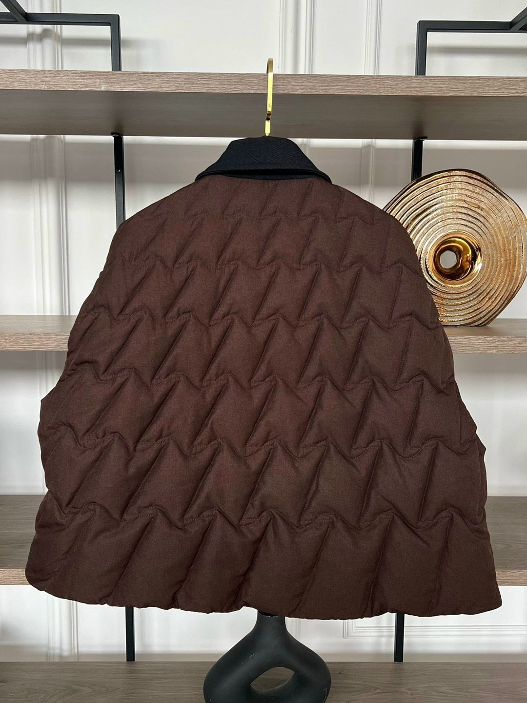 куртка женская,демисезонная куртка,стеганые куртки,куртка бомбер женский стеганый em&sima,куртка