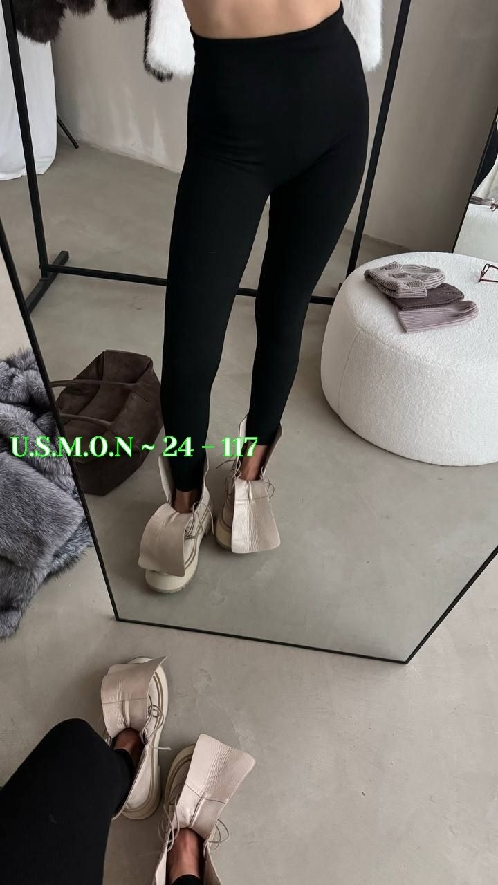 леггинсы качественные,лосины леггинсы женские,леггинсы женские арт. 1080177,леггинсы женские,легинсы женские