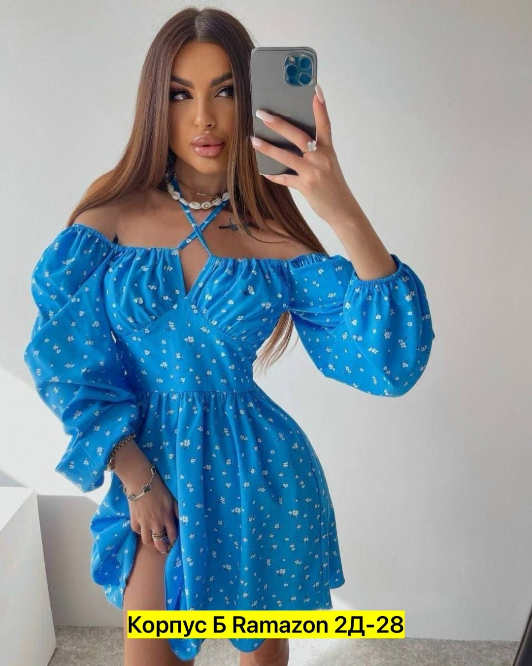 женское платье,платья мини,платье короткие,платье ,платье