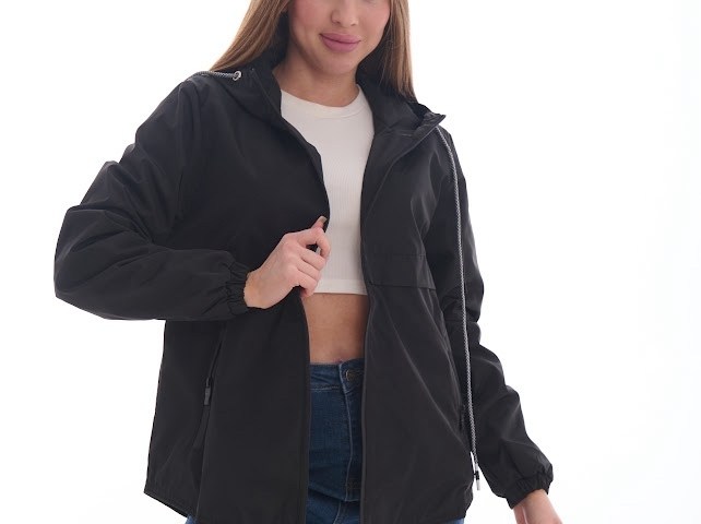 ветровка,ветровка женская,повседневная куртка,женская куртка,куртка