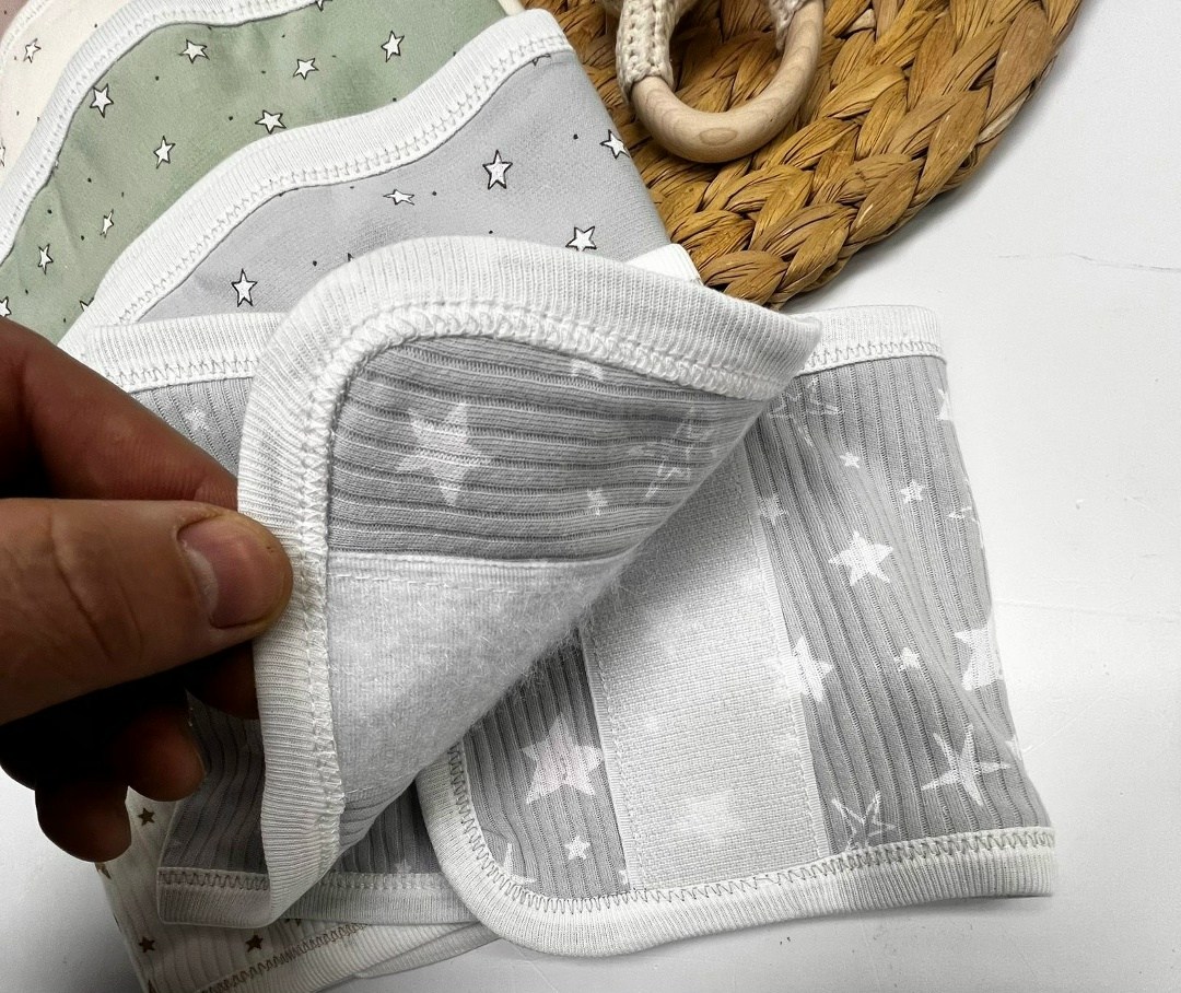 пояс от пупочной грыжи для детей,пояс от коликов,грелка для новорожденных от коликов,бандаж т-1430 грыжевой пупочный дет универс бгпд |,бандаж для пупочной грыжи детский