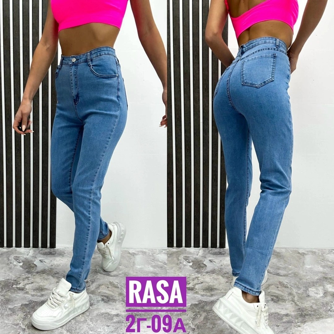 джинсы женские,джинсы,джинсы джинсы,джинсы мом,джинсы женские прямые