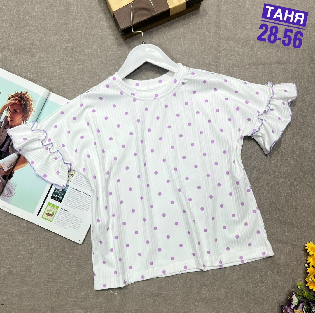 блузка для девочек,блузка школьная,кофта для девочек,летние блузки,кофта для девушек