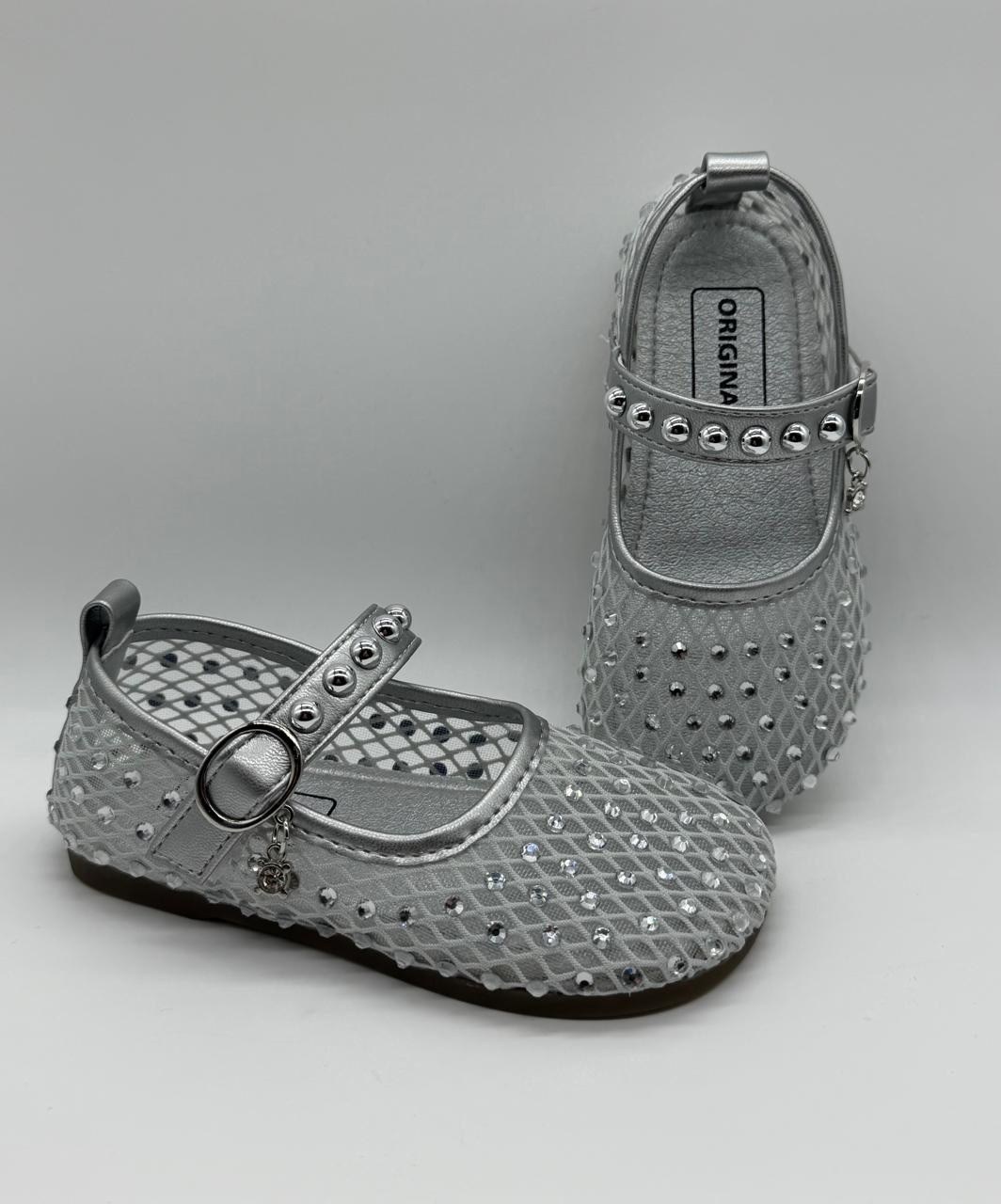 ,балетки со стразами,балетки туфли,балетки,женские балетки