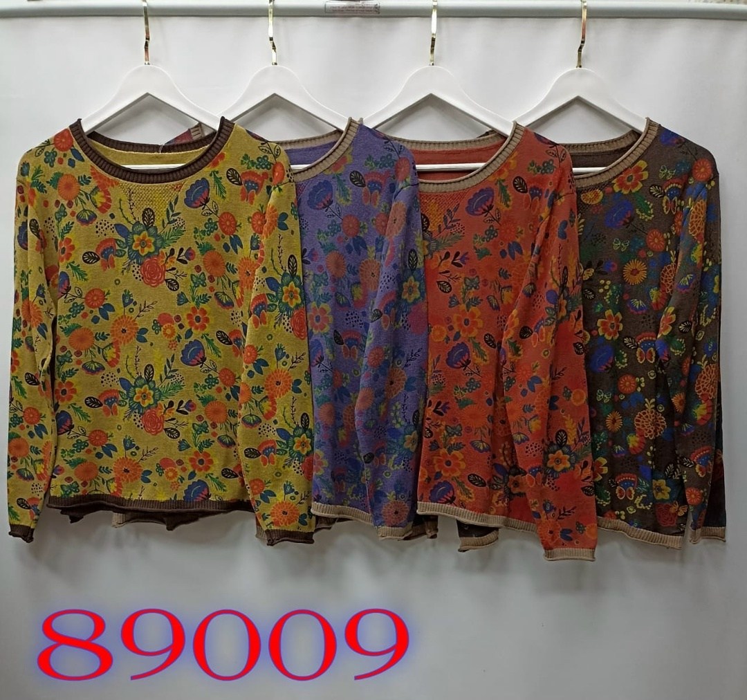 свитер с принтом,джемпер с принтом,джемпер женский с принтом,винтажный свитер,винтажные свитера