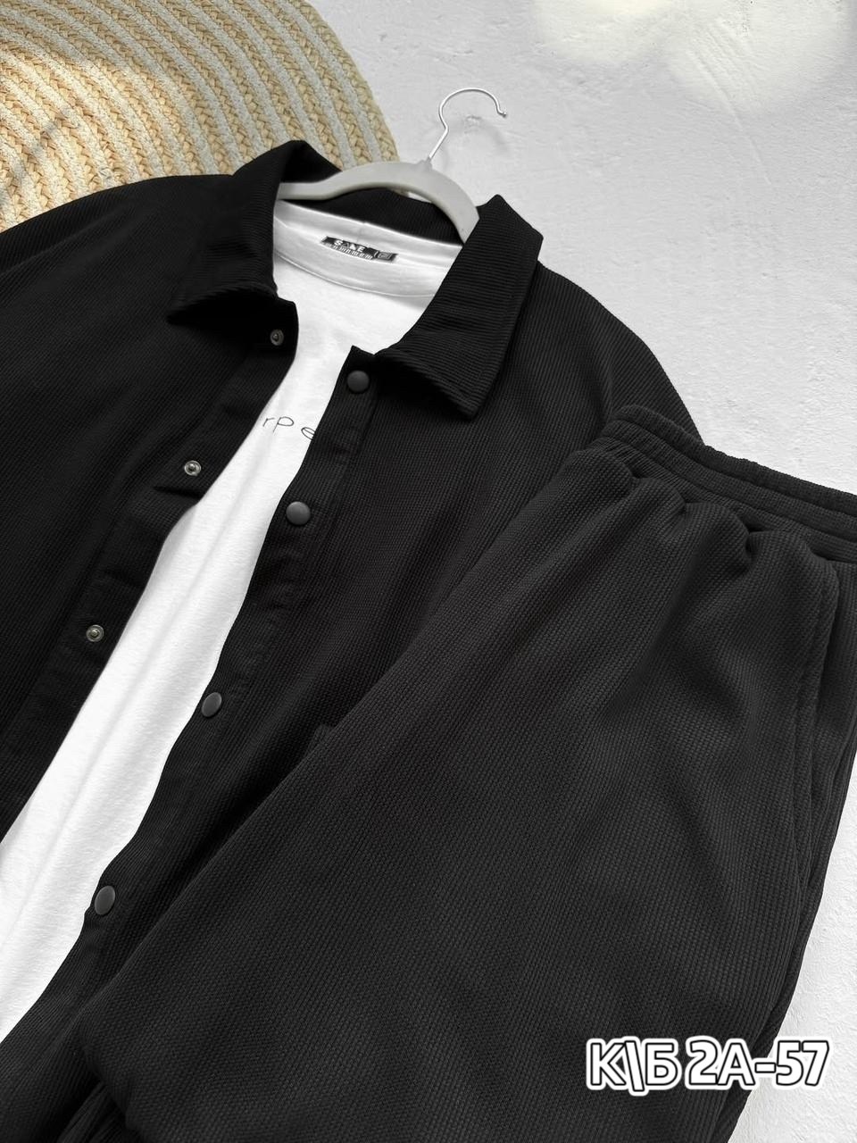 рубашка женская,коричневая рубашка,вельветовая рубашка,рубашка мужская вельветовая,рубашка