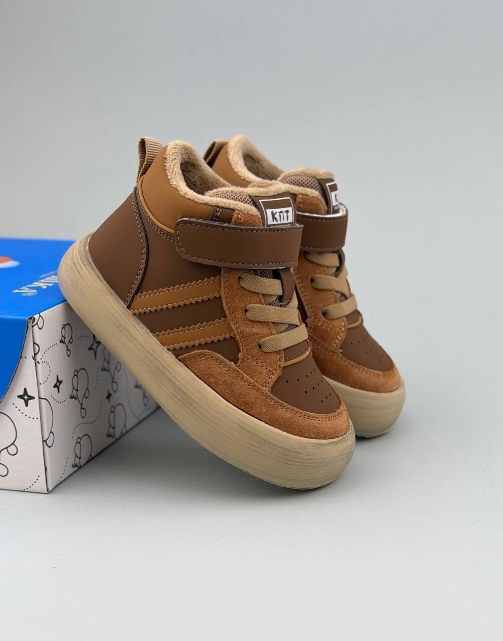 ,ботинки детские,детская ,ботинки для мальчика,демисезонные ботинки