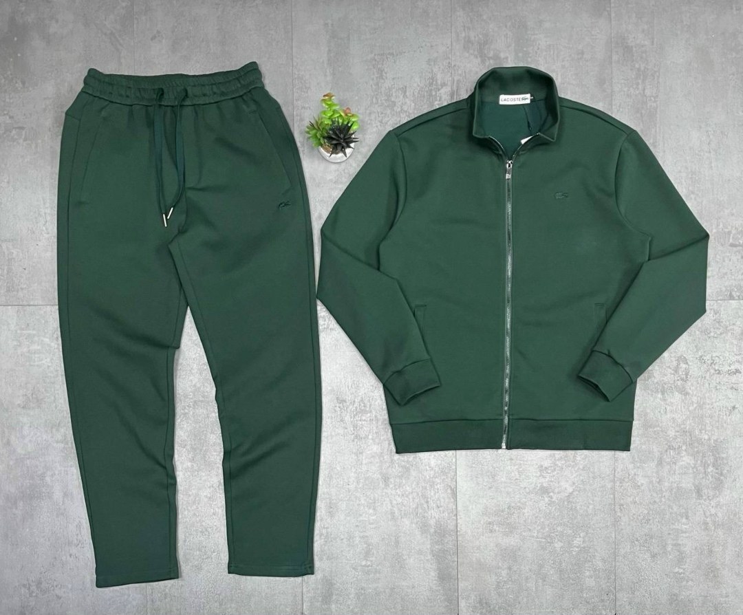 мужская хлопковая толстовка с высокой молнией lacoste черный,свитер мужской ah1980 lacoste черный,свитер мужской ah1980 lacoste серый,мужская спортивная толстовка lacoste на молнии,толстовка на молнии