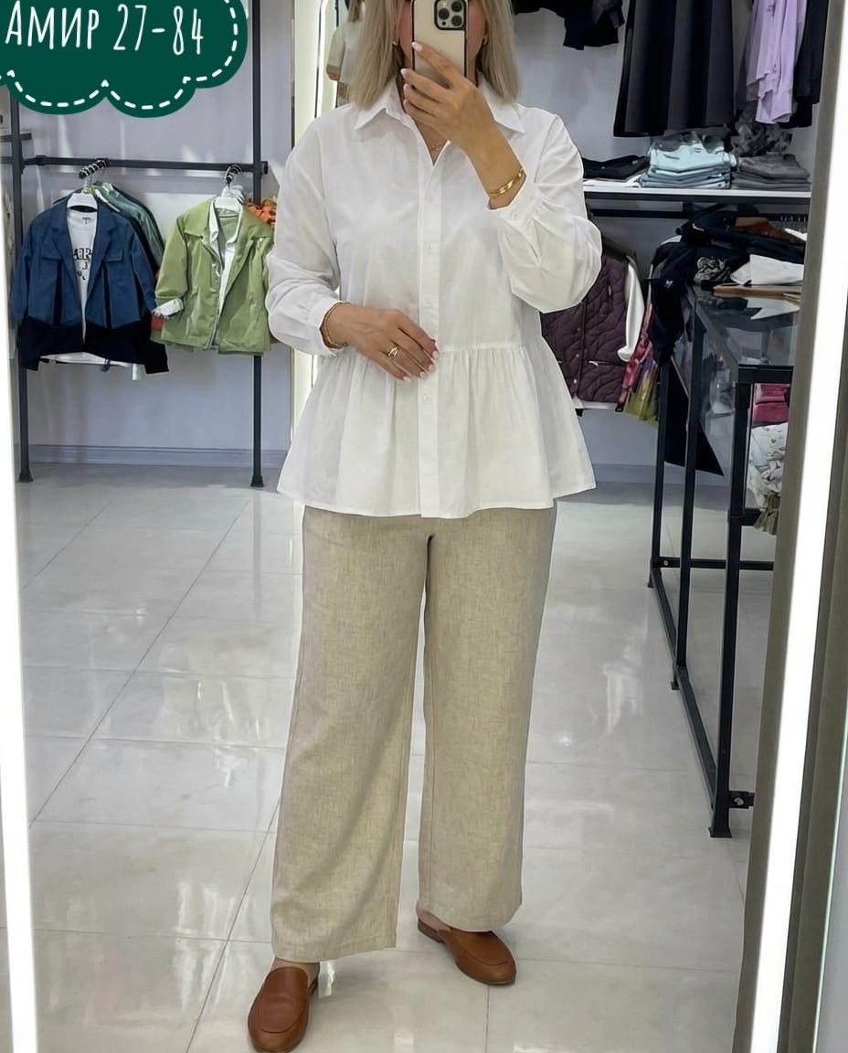 костюм женский брючный,костюм с брюками,женские костюмы,блузка женская